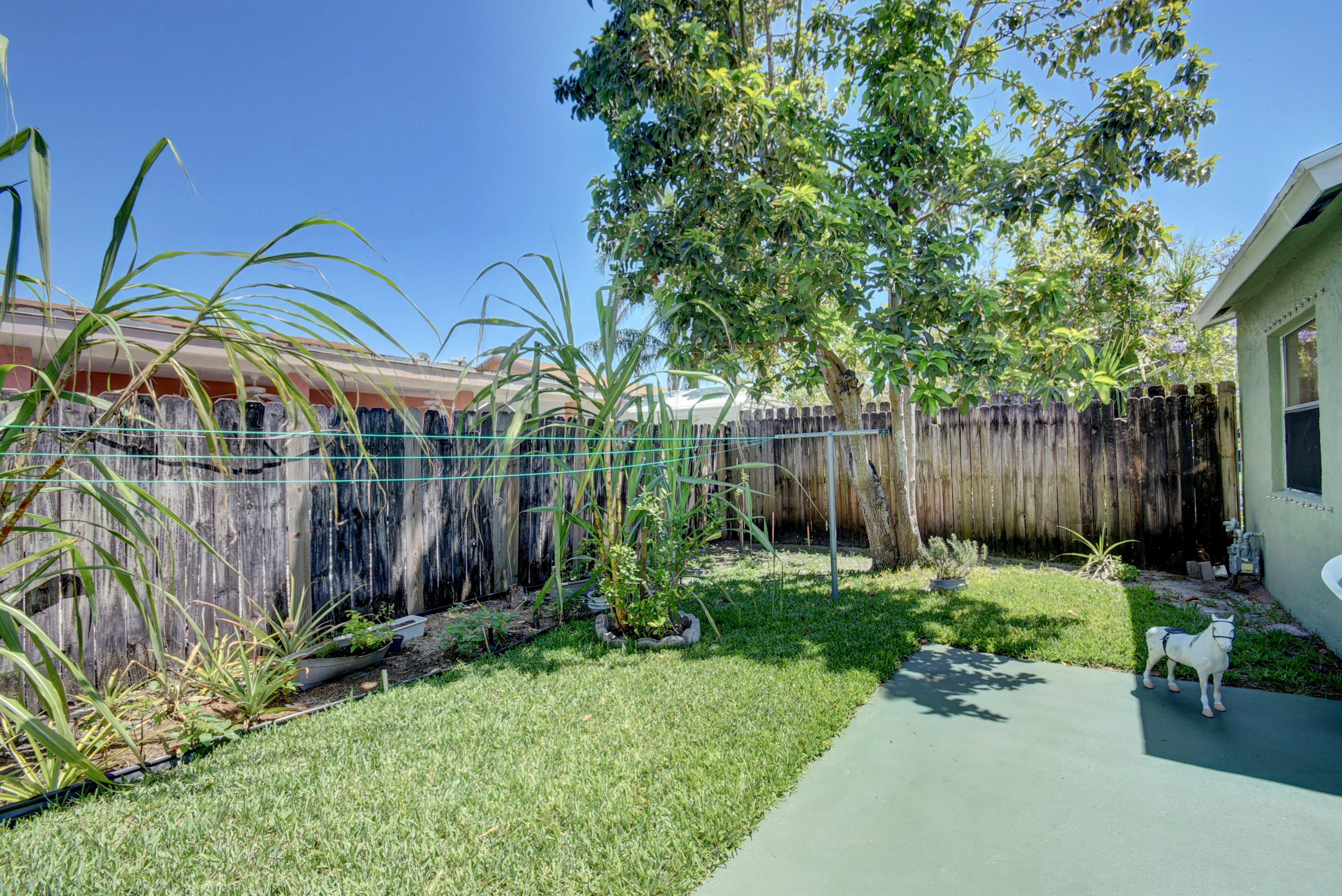 6153 Westfall Road Lake Worth, FL 33463 - Photo 21 of 21 Virtuals1 (21)