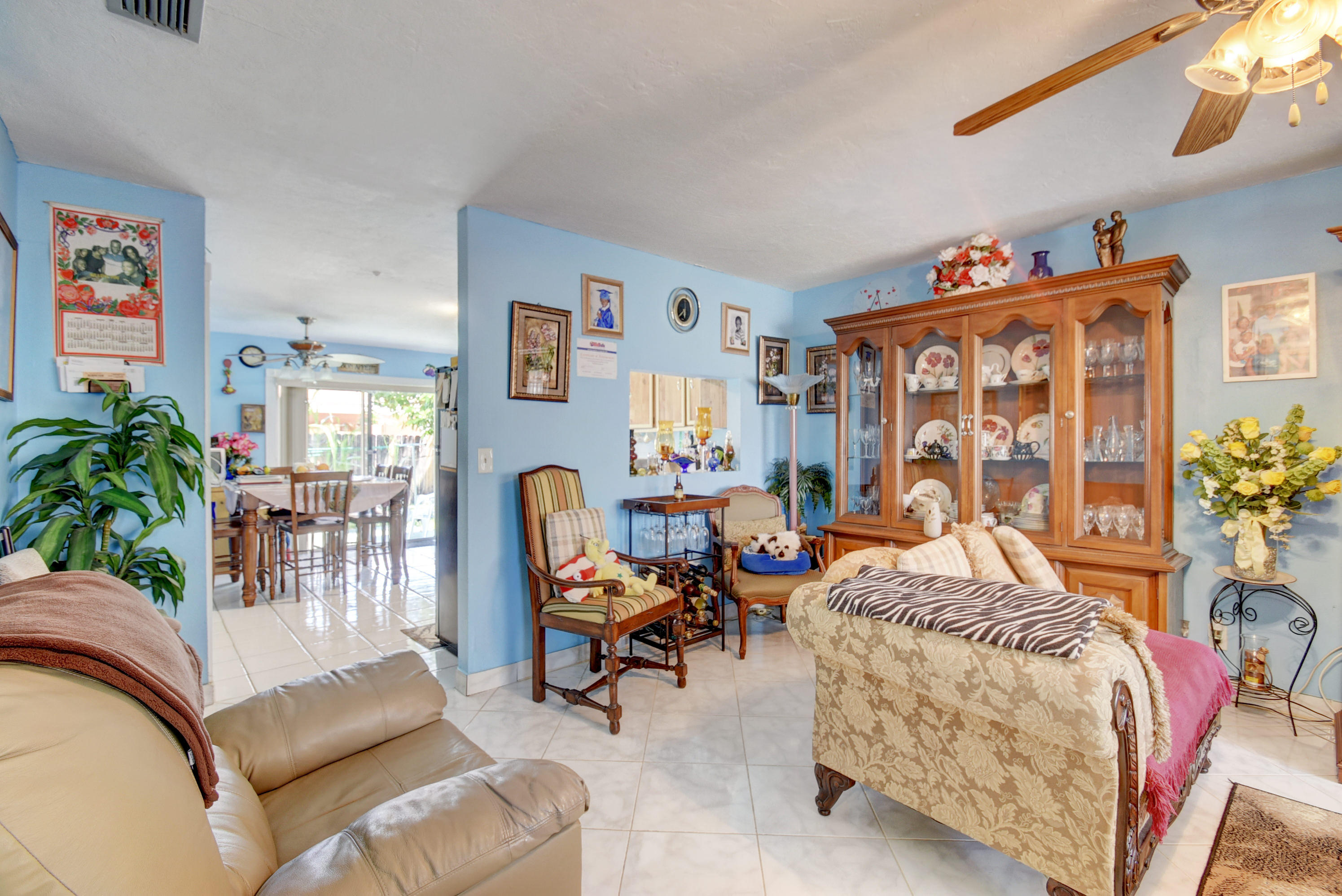 6153 Westfall Road Lake Worth, FL 33463 - Photo 5 of 21 Virtuals1 (5)
