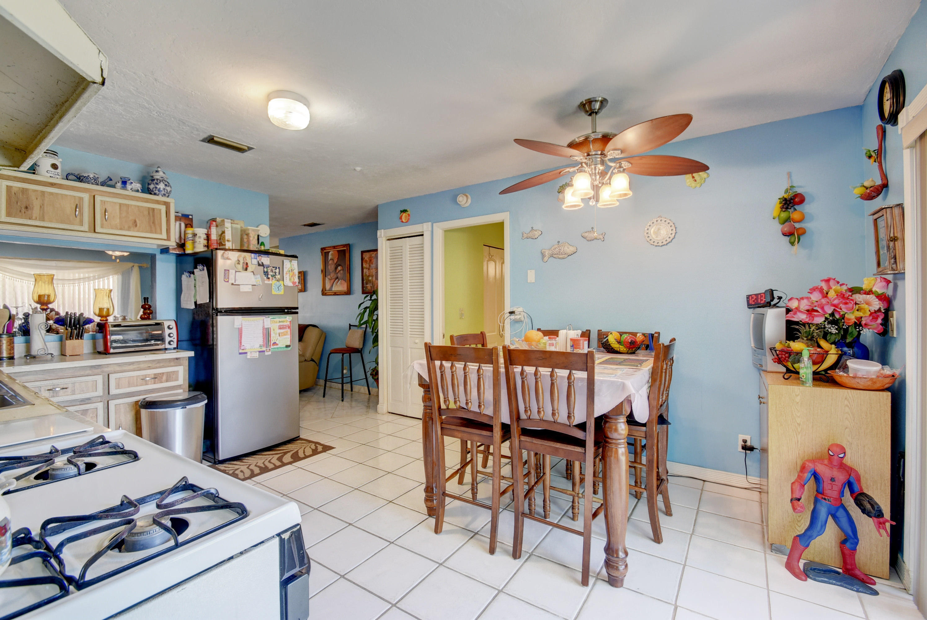 6153 Westfall Road Lake Worth, FL 33463 - Photo 10 of 21 Virtuals1 (10)