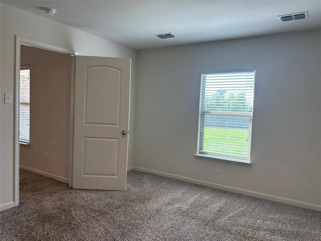 3095 Barzona Road Forney, TX 75126 - Photo 11 of 24