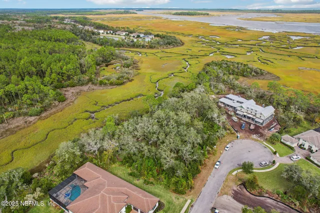 $775,000 | 97 San Cristobal Court, St. Augustine, FL 32095