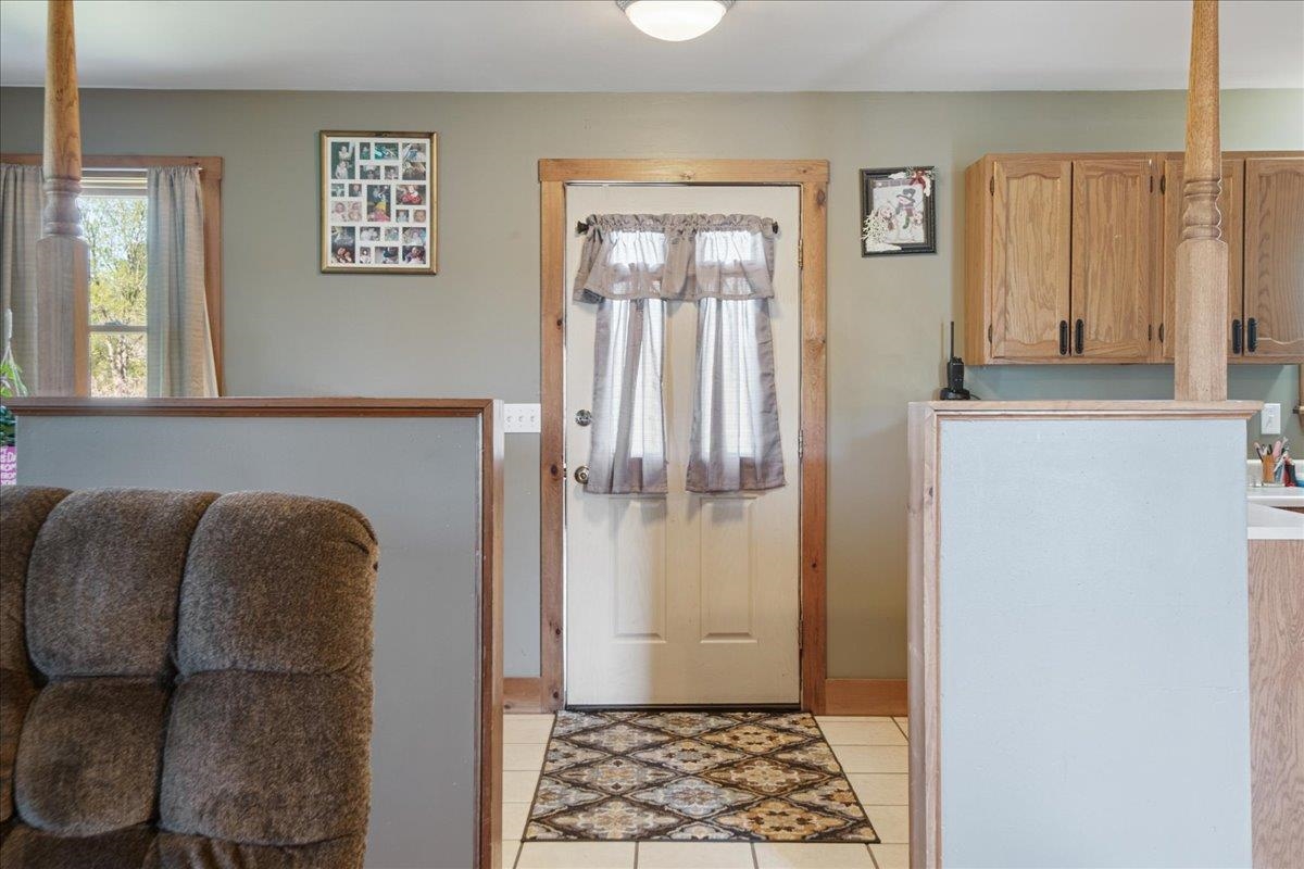1565 Marvin Road Berkshire, VT 05476 - Photo 44 of 59