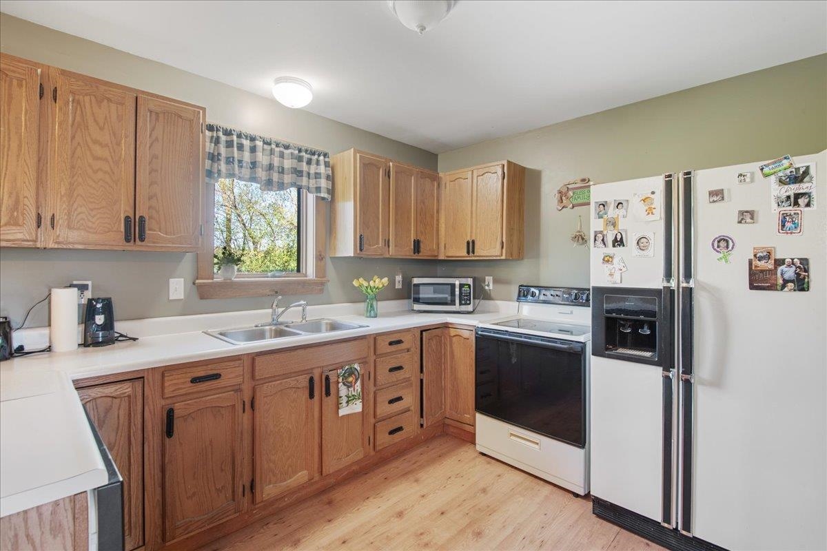 1565 Marvin Road Berkshire, VT 05476 - Photo 46 of 59