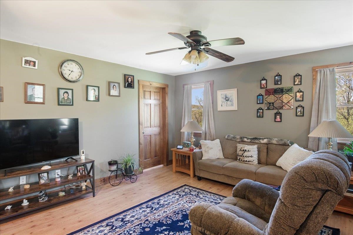 1565 Marvin Road Berkshire, VT 05476 - Photo 49 of 59