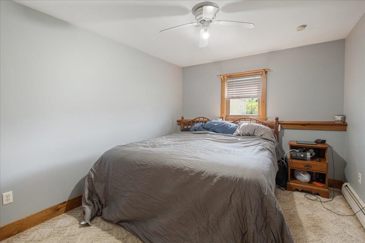 1565 Marvin Road Berkshire, VT 05476 - Photo 51 of 59