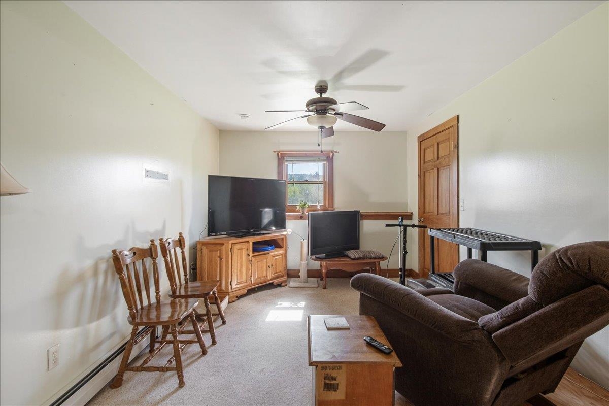 1565 Marvin Road Berkshire, VT 05476 - Photo 53 of 59