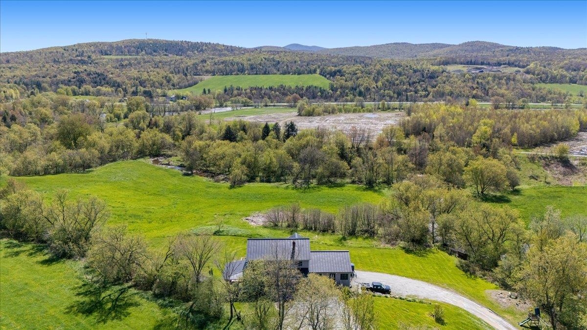 1565 Marvin Road Berkshire, VT 05476 - Photo 54 of 59