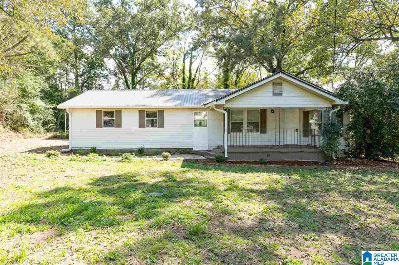 625 Blue Bell Road Birmingham, AL 35214 - Photo 1 of 26