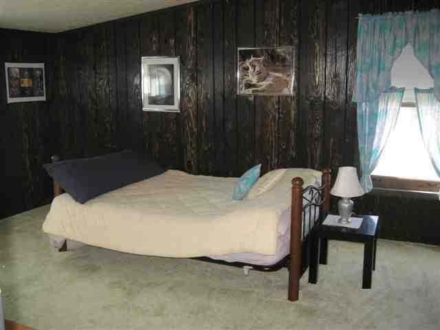 5760 Highway 51 Mercer, WI 54547 - Photo 11 of 20 Gallery Image 11