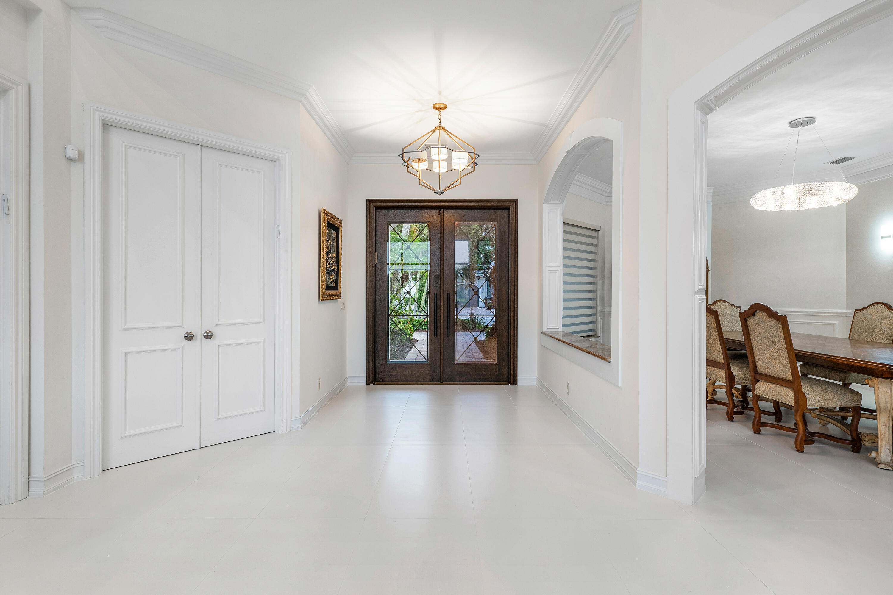 17877 Key Vista Way Boca Raton, FL 33496 - Photo 7 of 87 005-17877KeyVistaWay-BocaRaton-FL-33496-