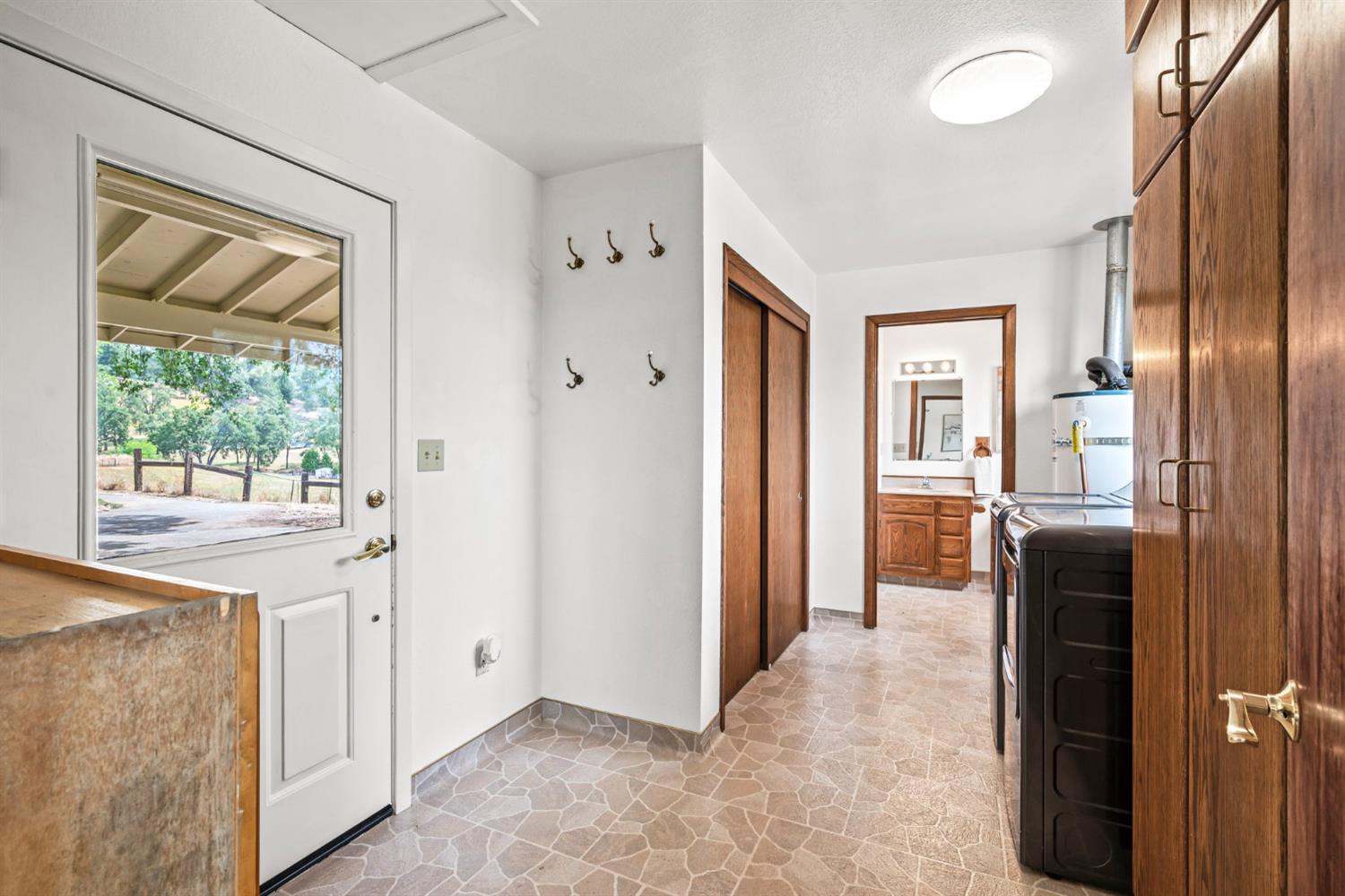 3700 Springer Road Placerville, CA 95667 - Photo 23 of 54
