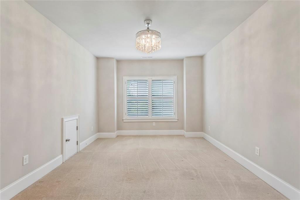 3206 Nobility Way Atlanta, GA 30339 - Photo 31 of 48