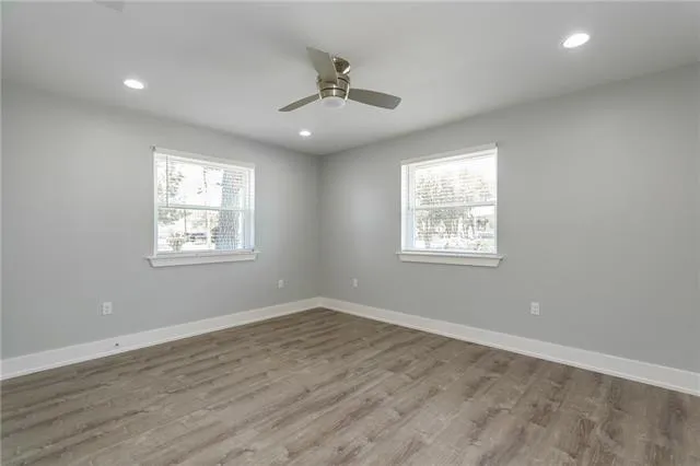 $1,850 | 603 Betz Avenue, Jefferson, LA 70121