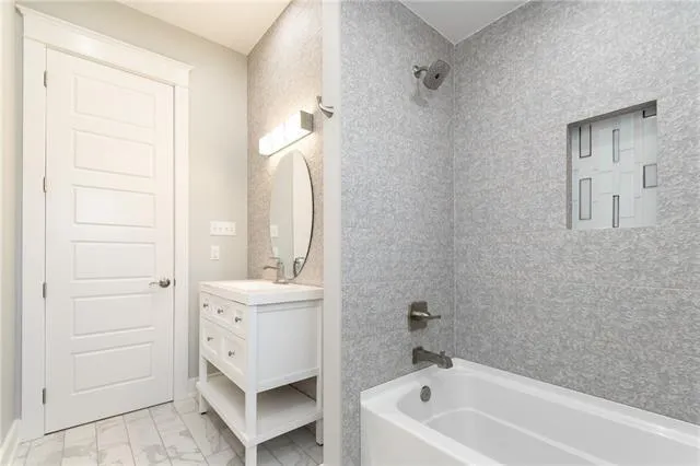 $1,850 | 603 Betz Avenue, Jefferson, LA 70121