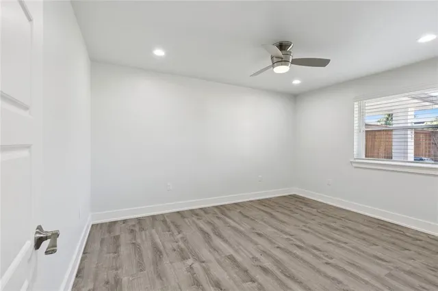 $1,850 | 603 Betz Avenue, Jefferson, LA 70121