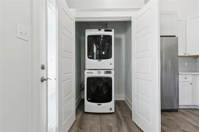 $1,850 | 603 Betz Avenue, Jefferson, LA 70121