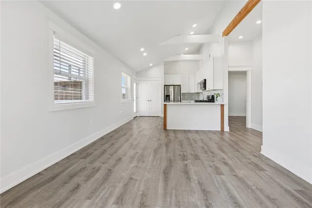 $1,850 | 603 Betz Avenue, Jefferson, LA 70121