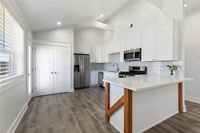 $1,850 | 603 Betz Avenue, Jefferson, LA 70121