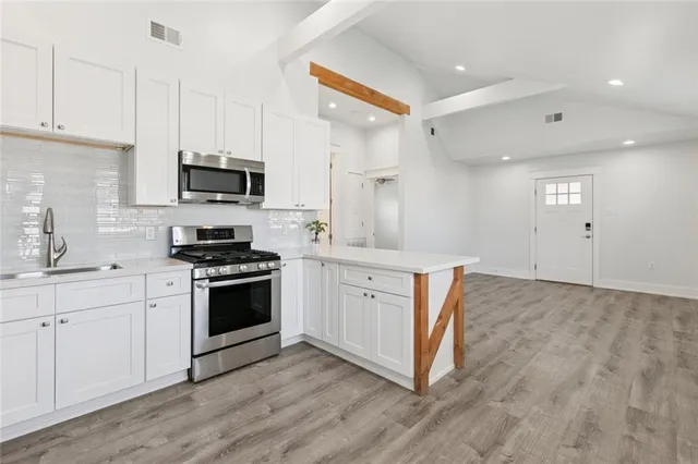 $1,850 | 603 Betz Avenue, Jefferson, LA 70121