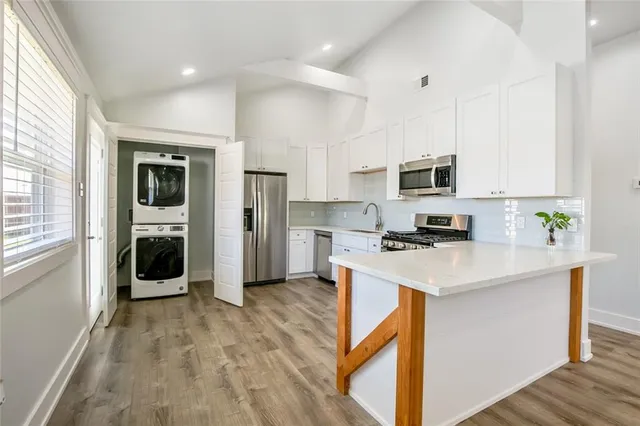 $1,850 | 603 Betz Avenue, Jefferson, LA 70121