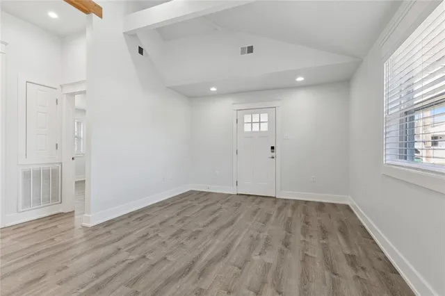 $1,850 | 603 Betz Avenue, Jefferson, LA 70121