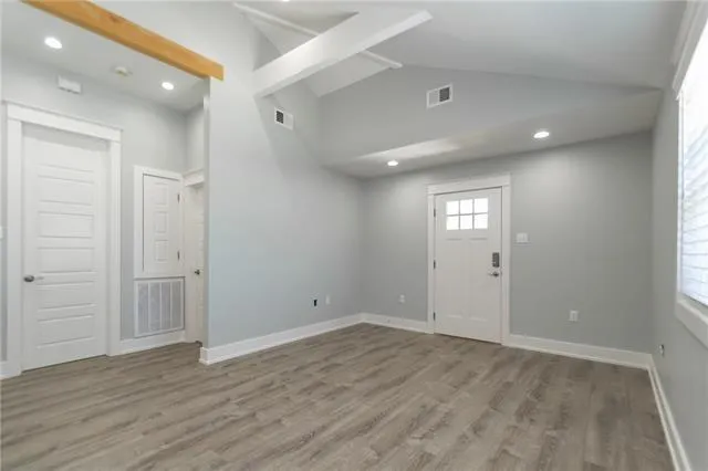 $1,850 | 603 Betz Avenue, Jefferson, LA 70121