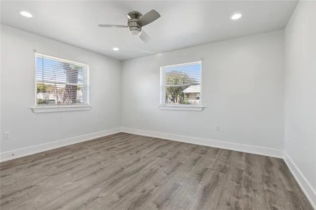 $1,850 | 603 Betz Avenue, Jefferson, LA 70121