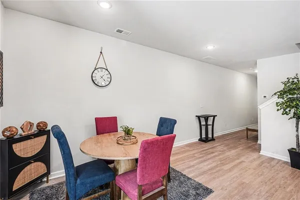 $320,000 | 205 Belldown Court, McDonough, GA 30253