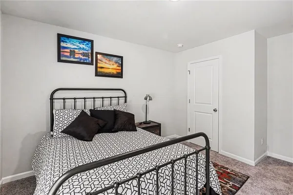 $320,000 | 205 Belldown Court, McDonough, GA 30253