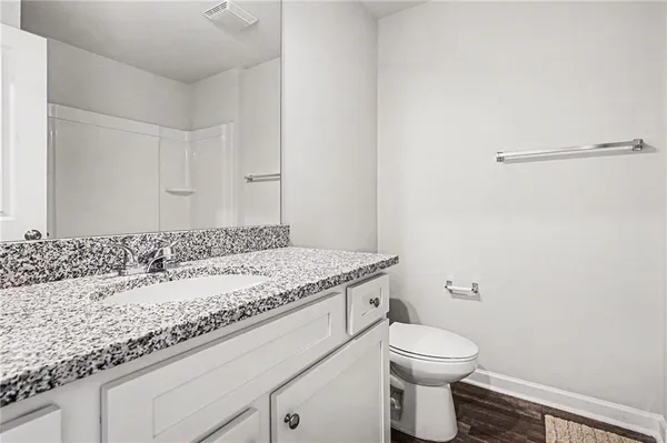 $320,000 | 205 Belldown Court, McDonough, GA 30253