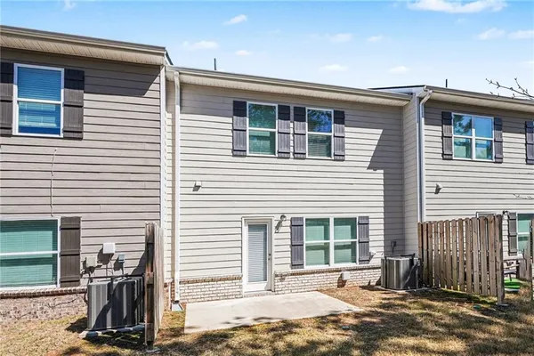 $320,000 | 205 Belldown Court, McDonough, GA 30253