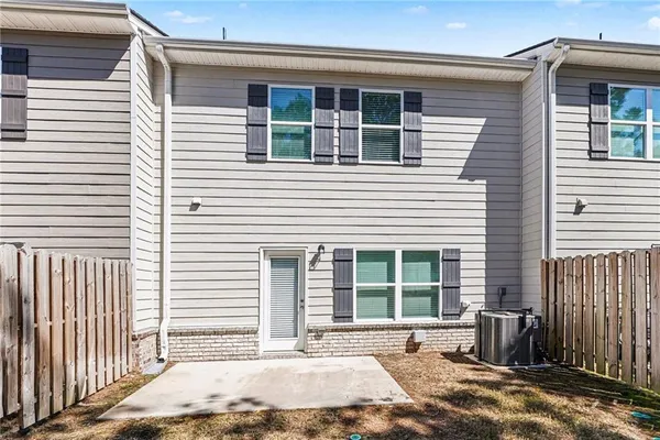 $320,000 | 205 Belldown Court, McDonough, GA 30253