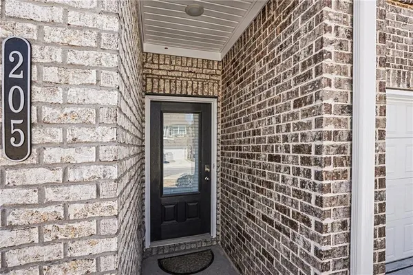 $320,000 | 205 Belldown Court, McDonough, GA 30253