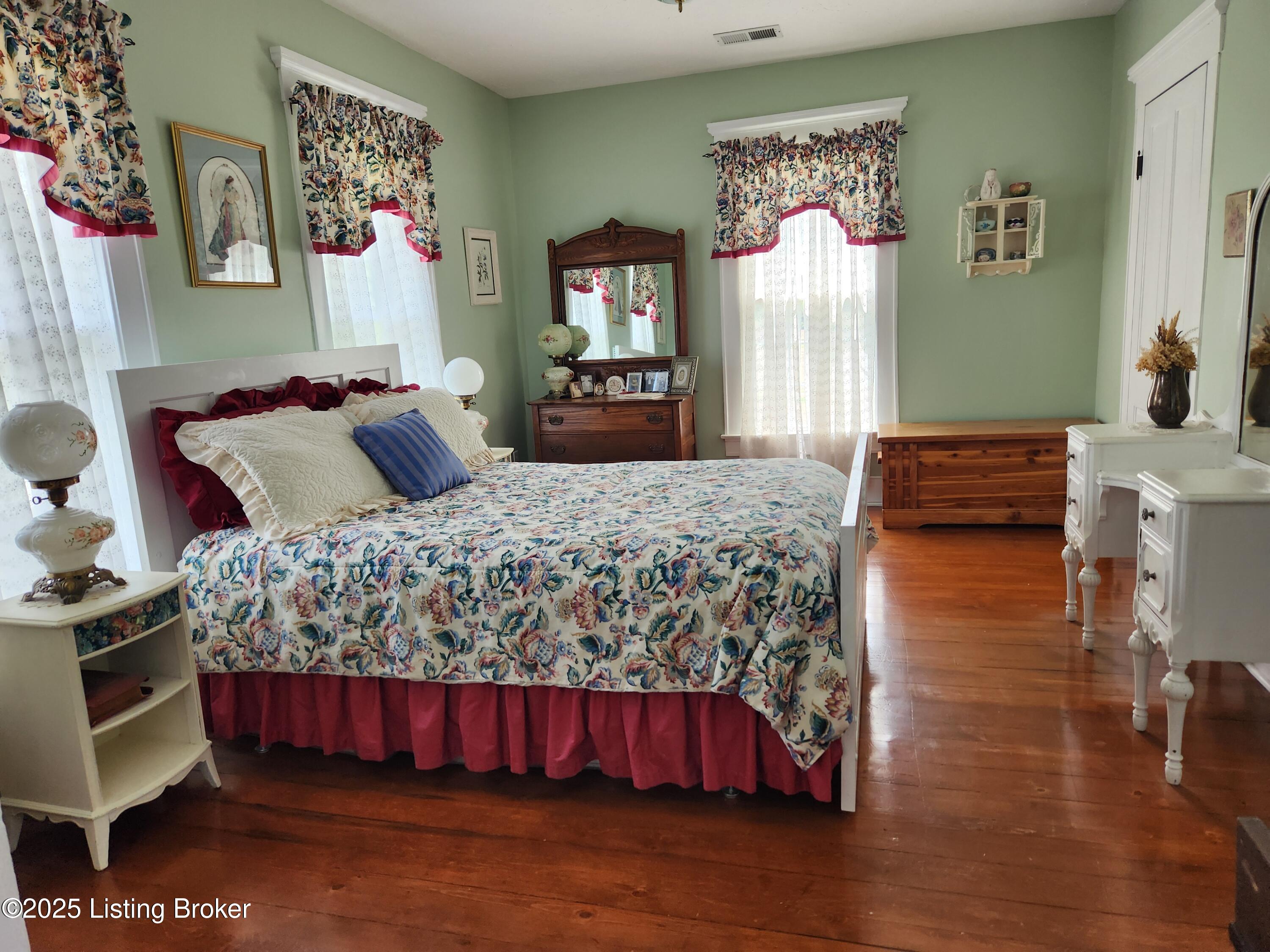 3700 Sandy Hill Road Irvington, KY 40146 - Photo 37 of 126 20250514_142603