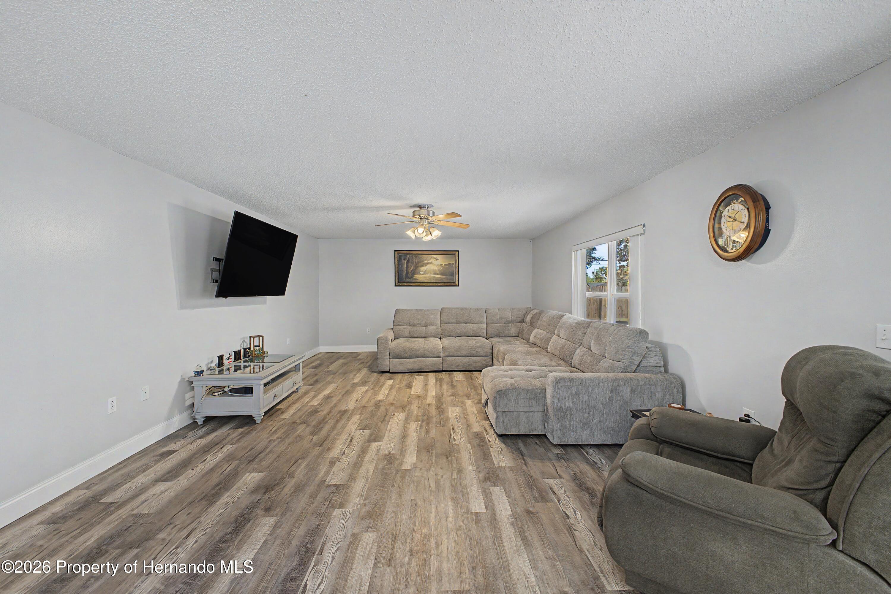 1382 Larkin Road Spring Hill, FL 34608 - Photo 20 of 59