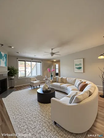$2,400 | 90 Little Oak Lane, Unit 90, Rocky Hill, CT 06067
