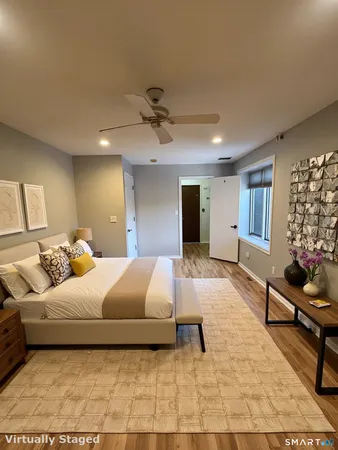$2,400 | 90 Little Oak Lane, Unit 90, Rocky Hill, CT 06067