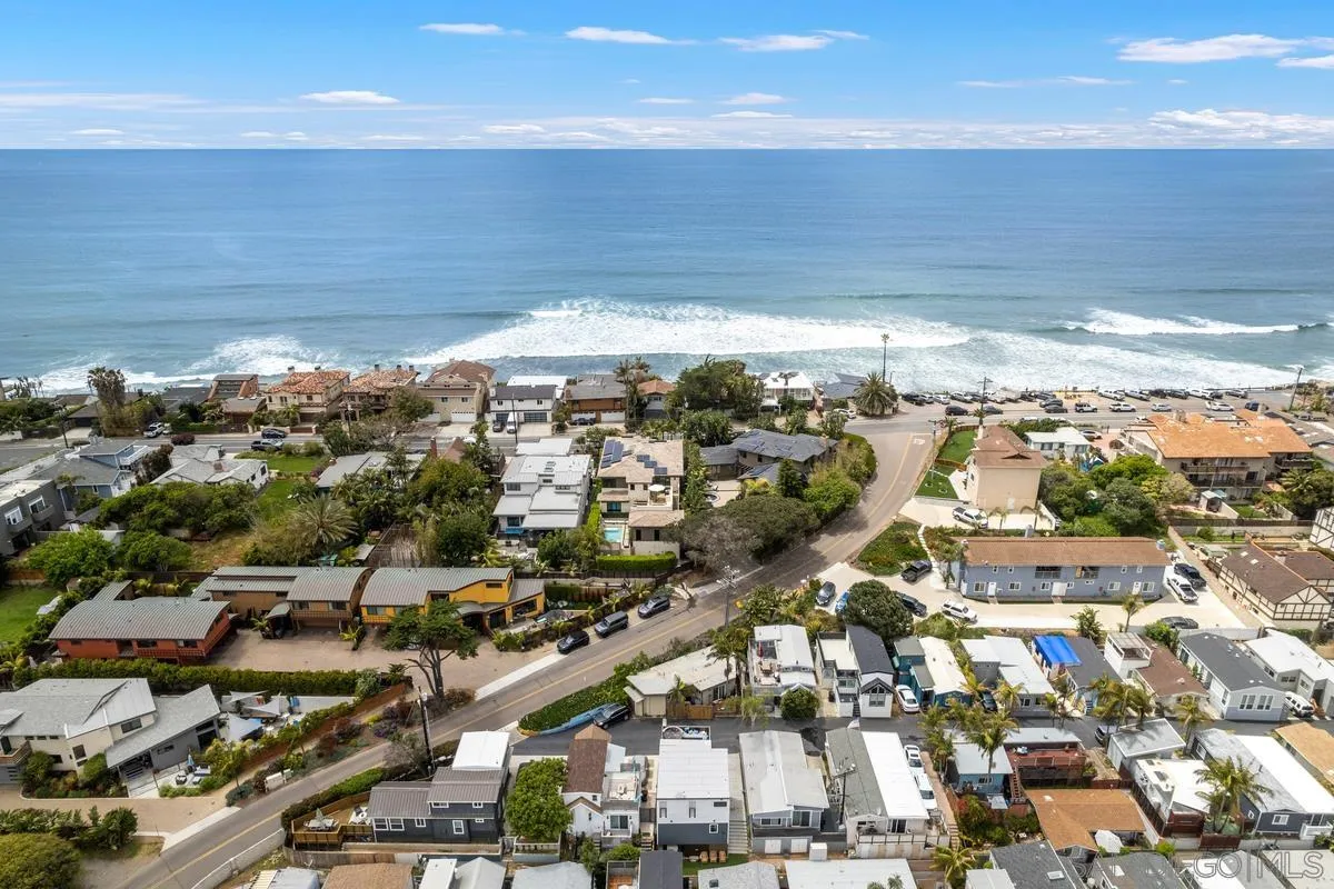 123 Jasper Street, Unit 29 Encinitas, CA 92024 - Photo 15 of 19 a view of a city
