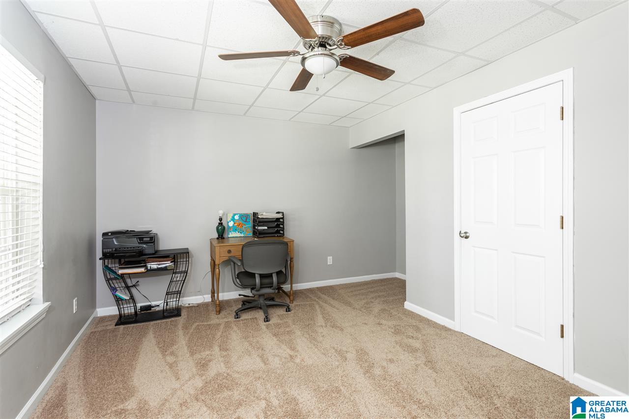120 Trapper's Way Springville, AL 35146 - Photo 29 of 39