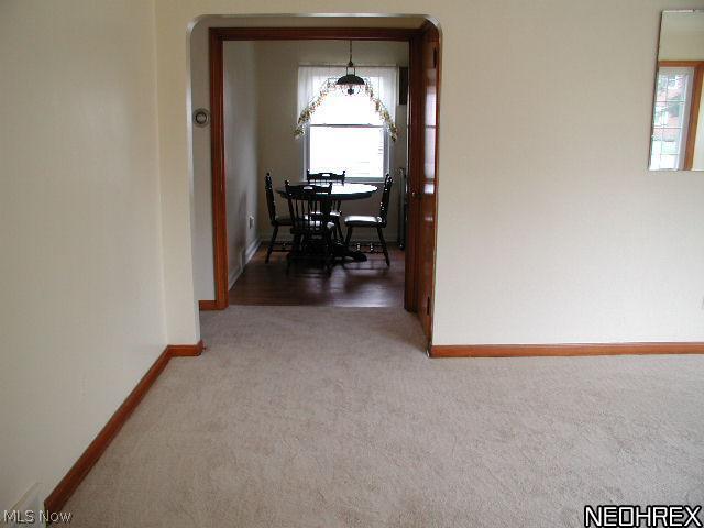 2320 Lorimer Road Cleveland, OH 44134 - Photo 14 of 24