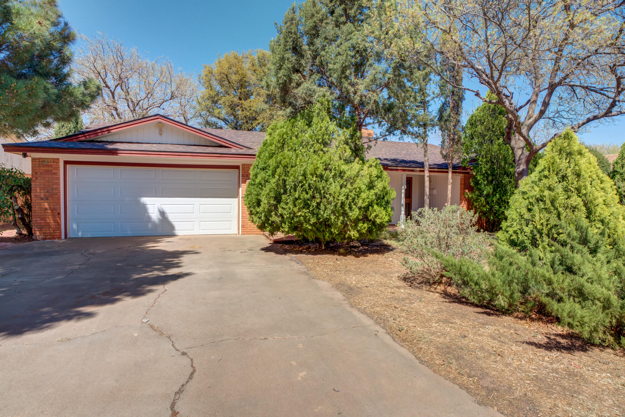 1906 55th Street Lubbock, TX 79412 - Photo 1 of 50 DSC03499_500_501_502_503