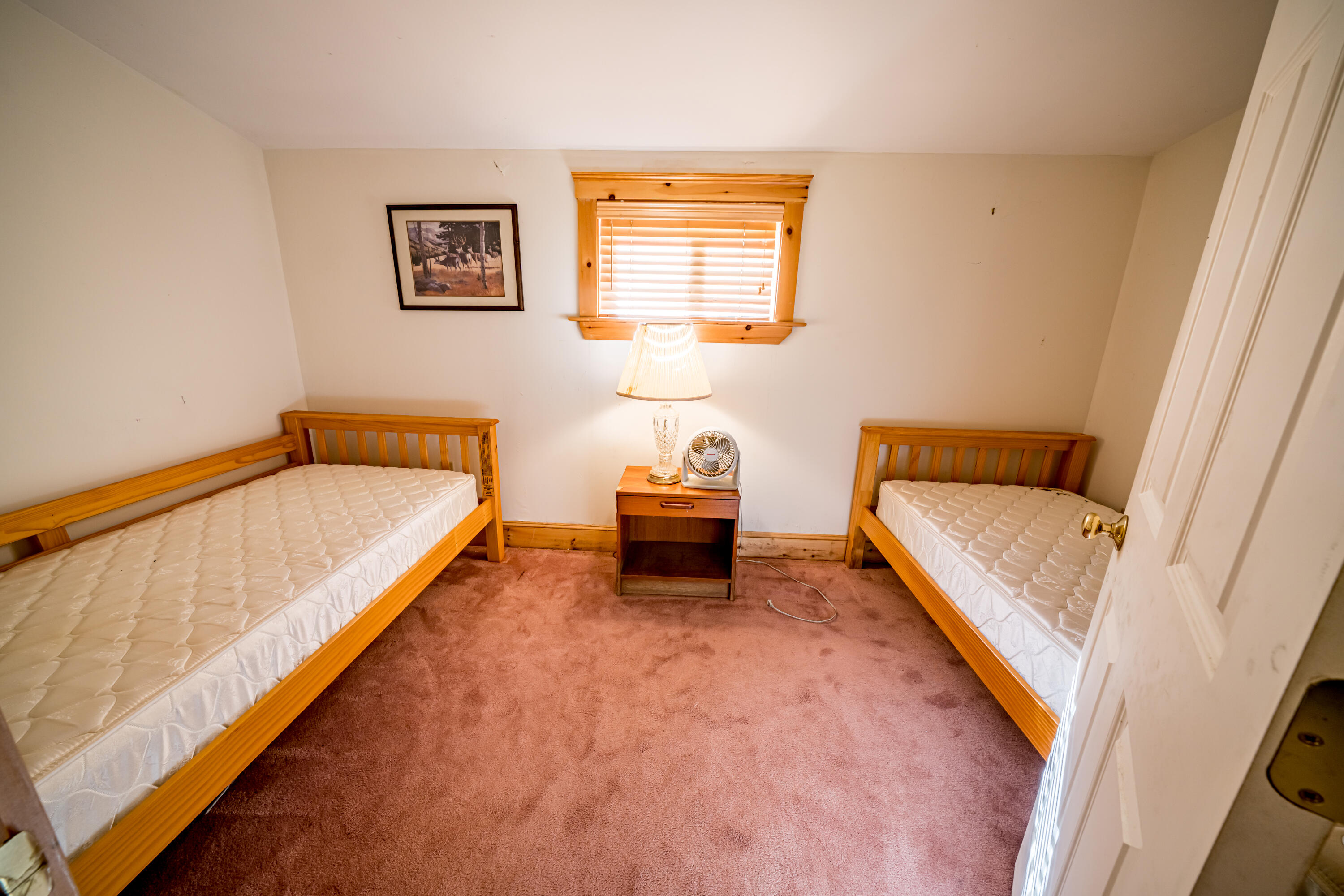 313 Kendall Corner Road Waldo, ME 04915 - Photo 22 of 70 0245