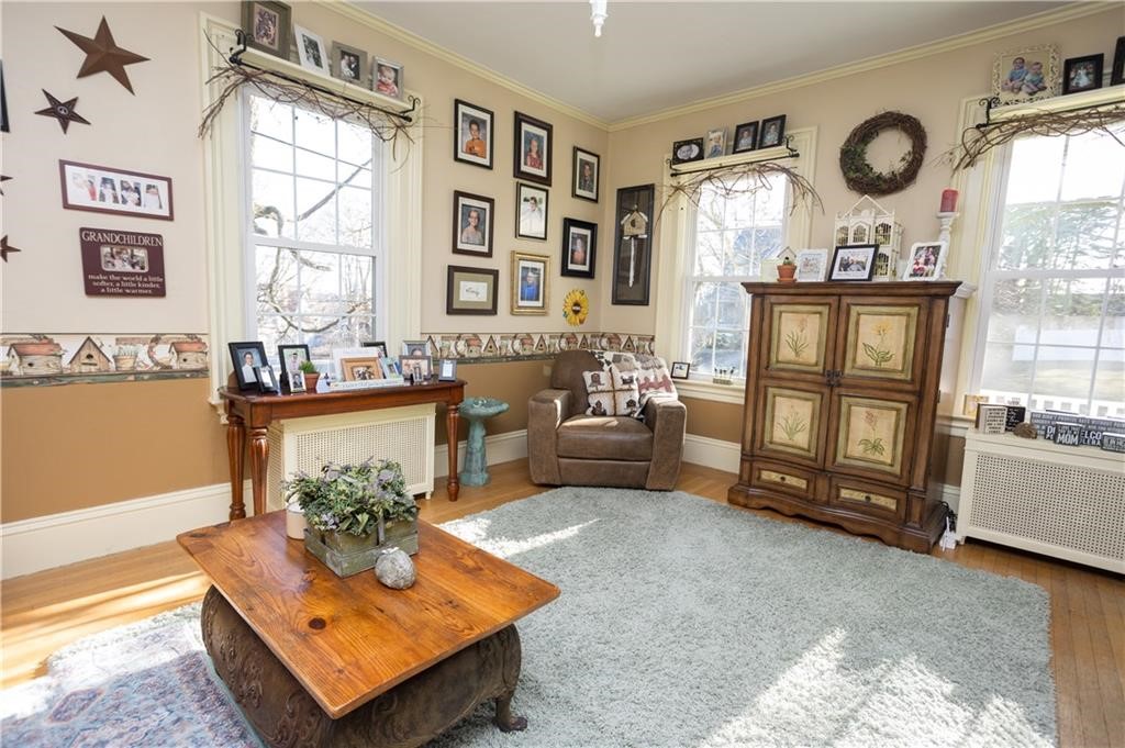 70 Woodland Road Woonsocket, RI 02895 - Photo 11 of 40