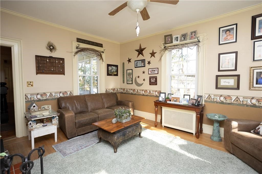 70 Woodland Road Woonsocket, RI 02895 - Photo 13 of 40
