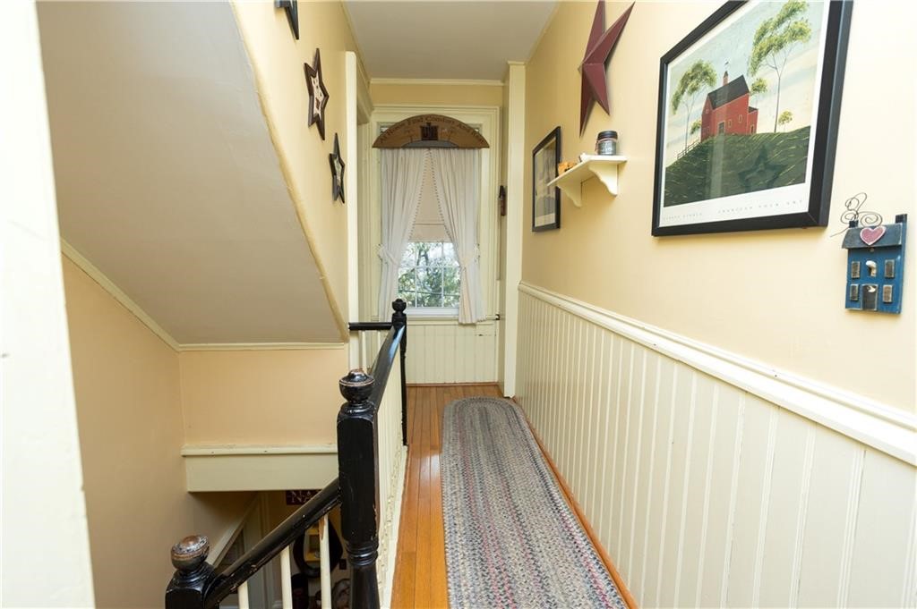 70 Woodland Road Woonsocket, RI 02895 - Photo 16 of 40
