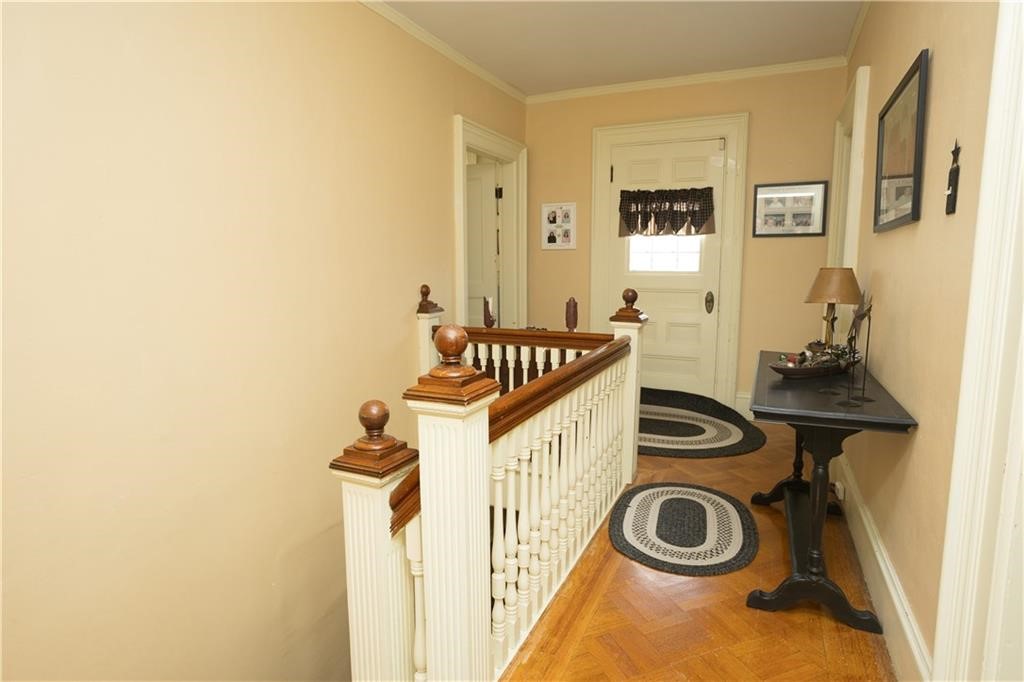 70 Woodland Road Woonsocket, RI 02895 - Photo 17 of 40
