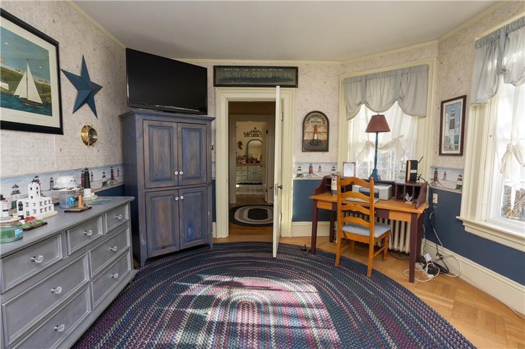 70 Woodland Road Woonsocket, RI 02895 - Photo 18 of 40