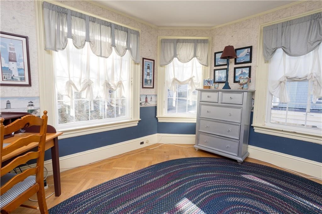 70 Woodland Road Woonsocket, RI 02895 - Photo 19 of 40