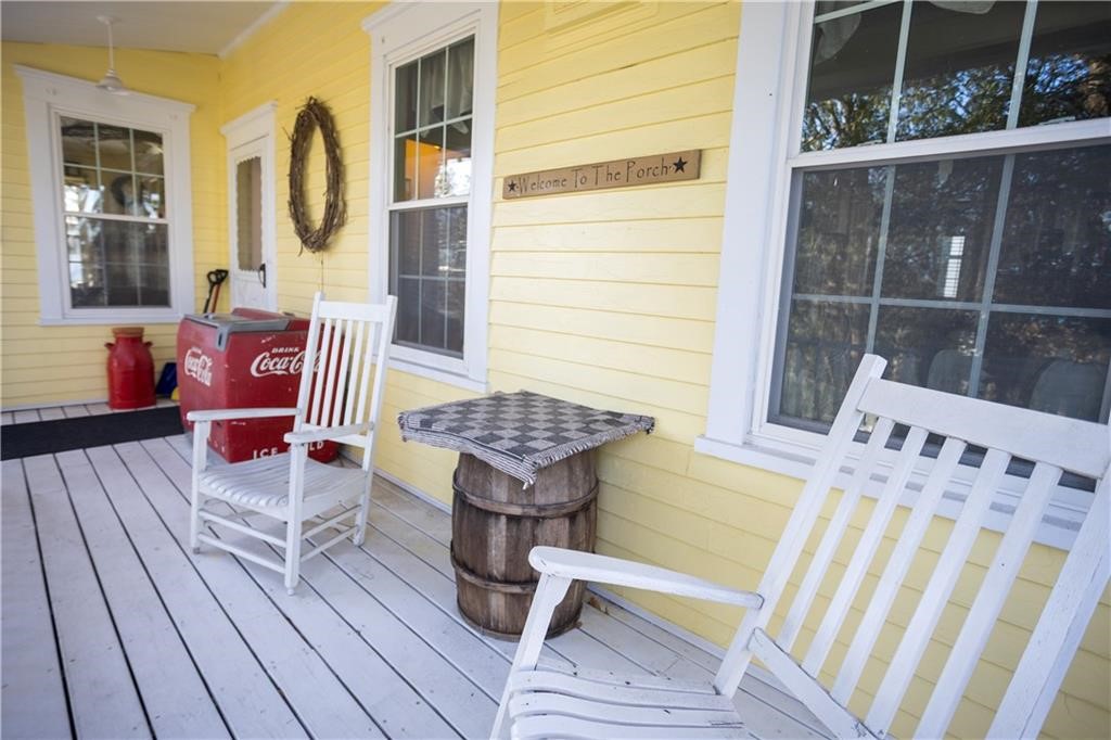 70 Woodland Road Woonsocket, RI 02895 - Photo 2 of 40