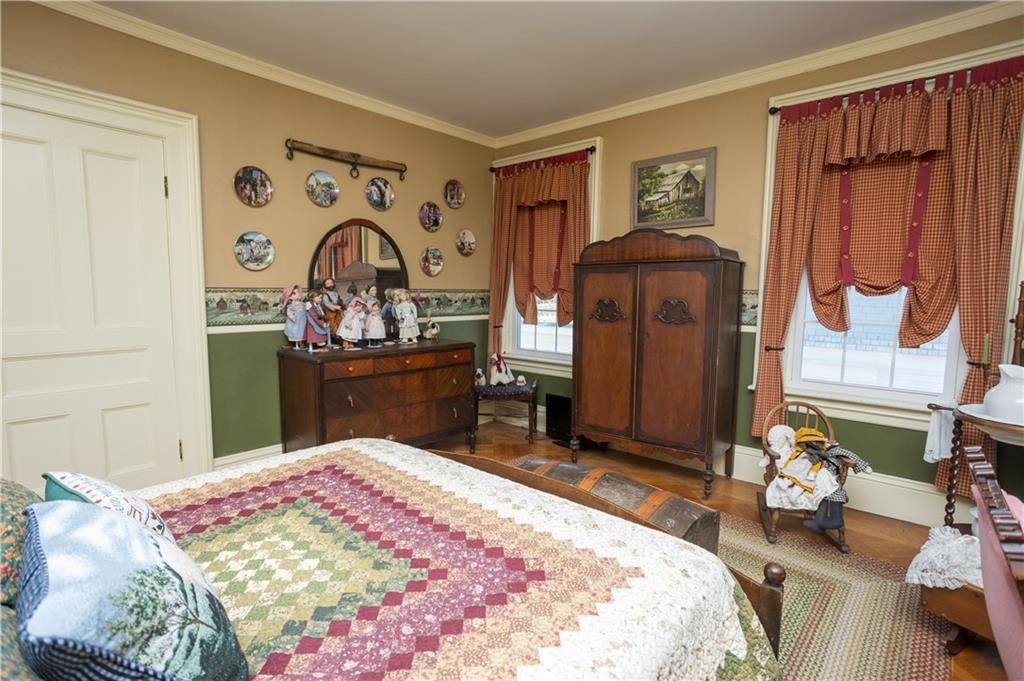 70 Woodland Road Woonsocket, RI 02895 - Photo 23 of 40